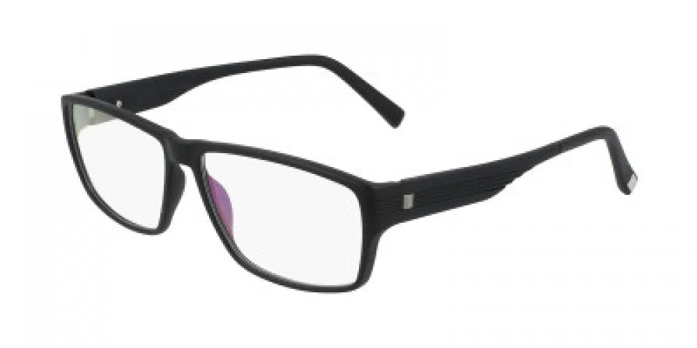 Zeiss ZS20005 Eyeglasses - view 3